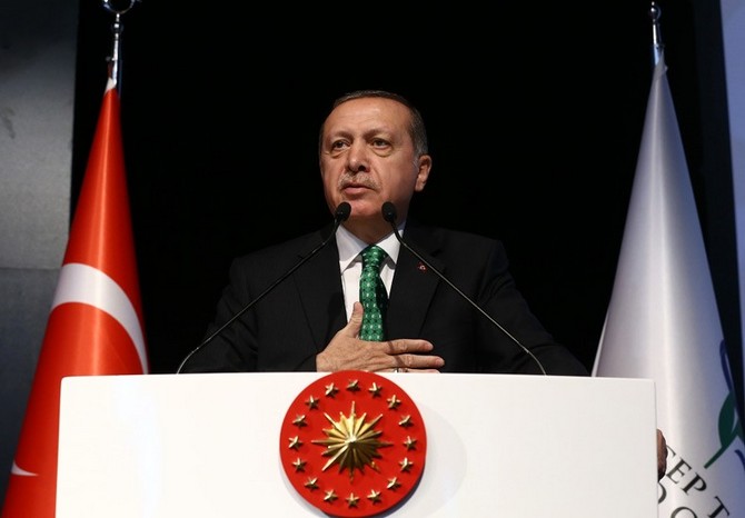 erdogan-rteunun-akademik-yil-acilis-torenine-katildi-(7).jpg