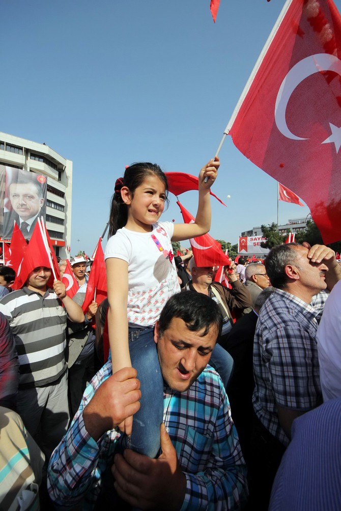 erdogan-samsunda-(11)-001.jpg