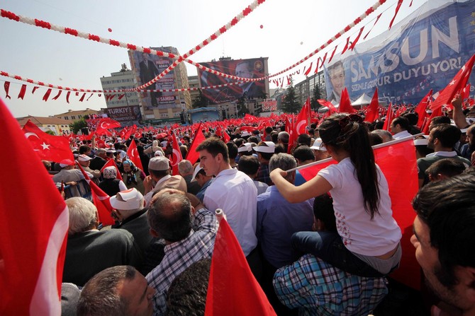 erdogan-samsunda-(12)-001.jpg
