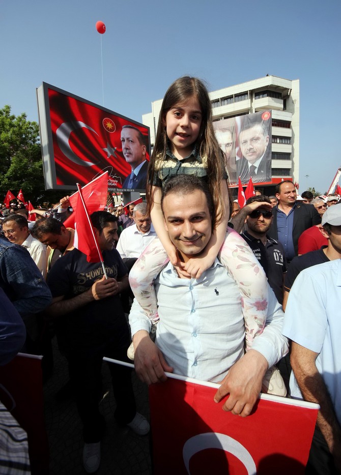 erdogan-samsunda-(13)-001.jpg
