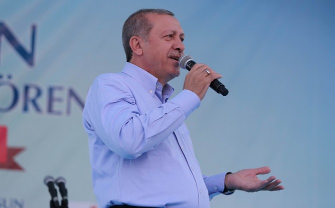 erdogan-samsunda-(14).jpg