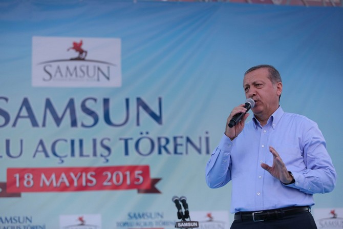 erdogan-samsunda-(15).jpg