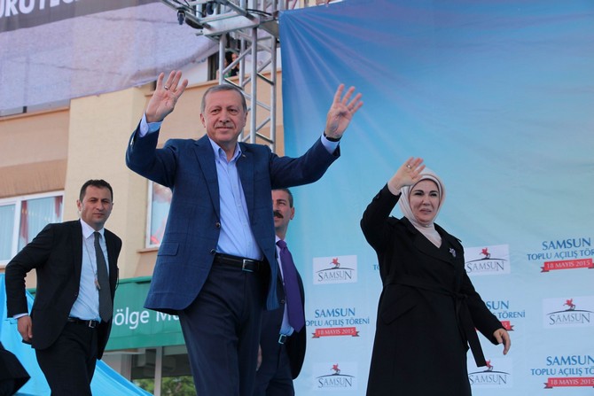 erdogan-samsunda-(17).jpg