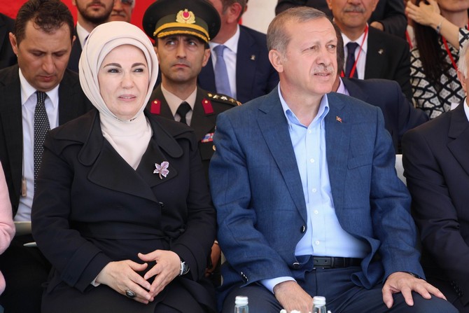 erdogan-samsunda-(18).jpg