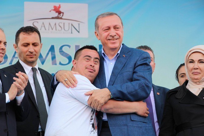 erdogan-samsunda-(21).jpg