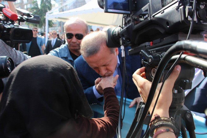 erdogan-samsunda-(22).jpg