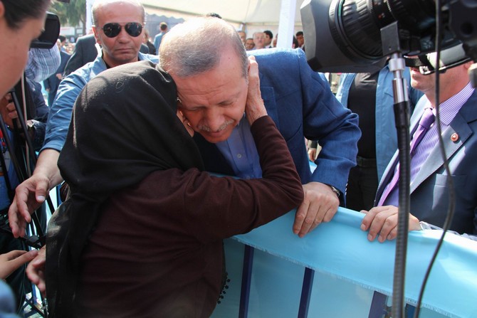 erdogan-samsunda-(23).jpg