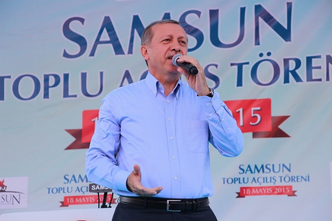 erdogan-samsunda-(24).jpg