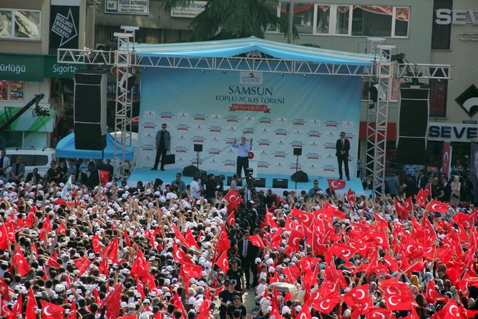 erdogan-samsunda-(3).jpg