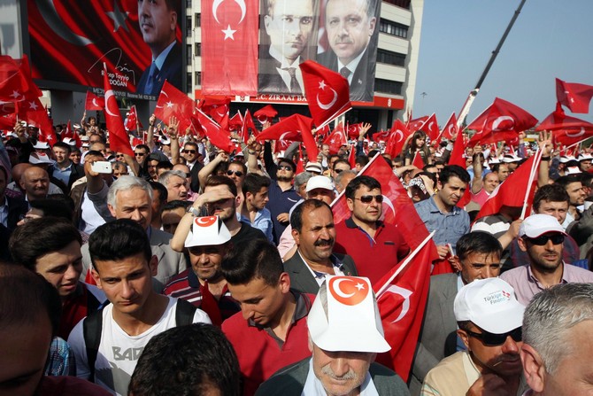 erdogan-samsunda-(9).jpg