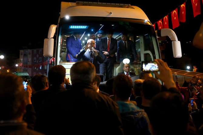 erdogan-selam.jpg erdogan-selam.jpg