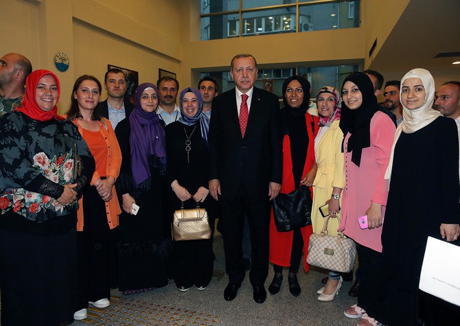 erdogan-trabzonda-(10)-001.jpg