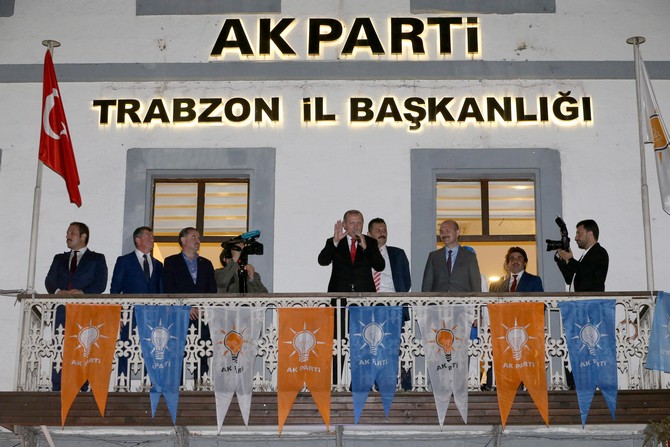 erdogan-trabzonda-(2)-001.jpg
