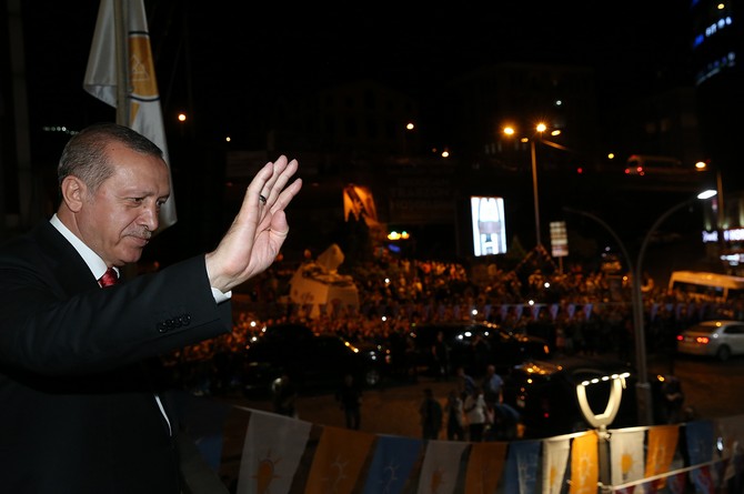 erdogan-trabzonda-(27).jpg