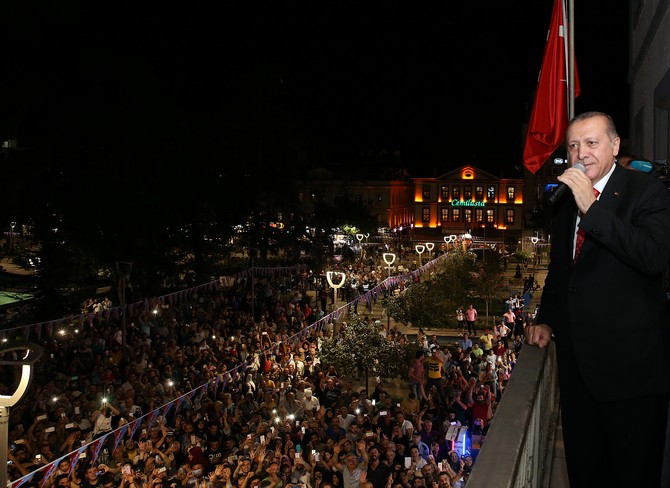 erdogan-trabzonda-(28).jpg