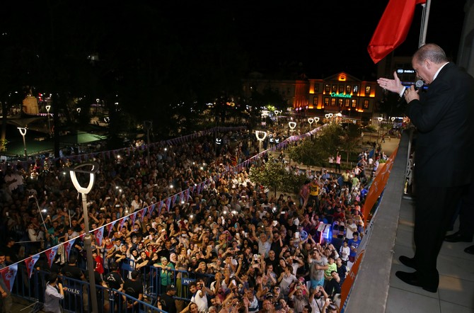 erdogan-trabzonda-(29).jpg
