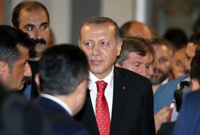 erdogan-trabzonda-(3)-001.jpg