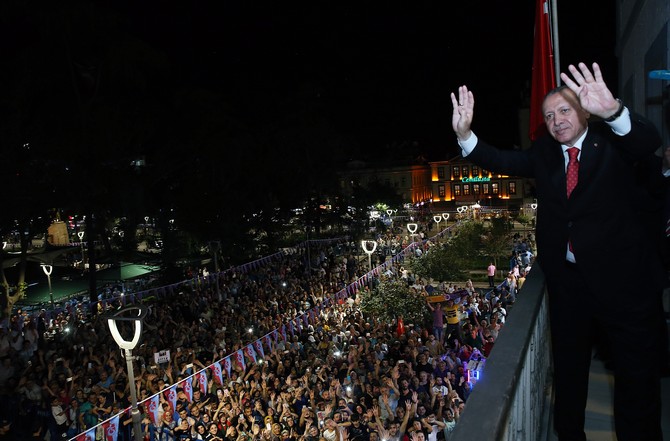erdogan-trabzonda-(30).jpg
