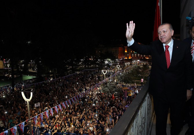 erdogan-trabzonda-(31).jpg