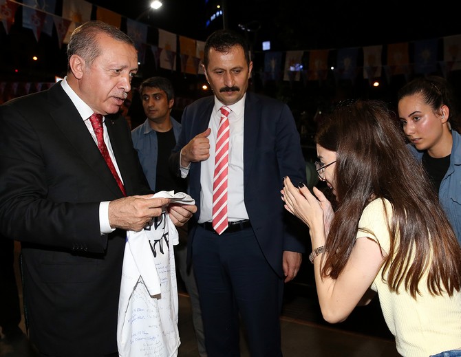 erdogan-trabzonda-(32).jpg