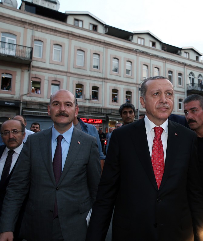 erdogan-trabzonda-(5)-001.jpg