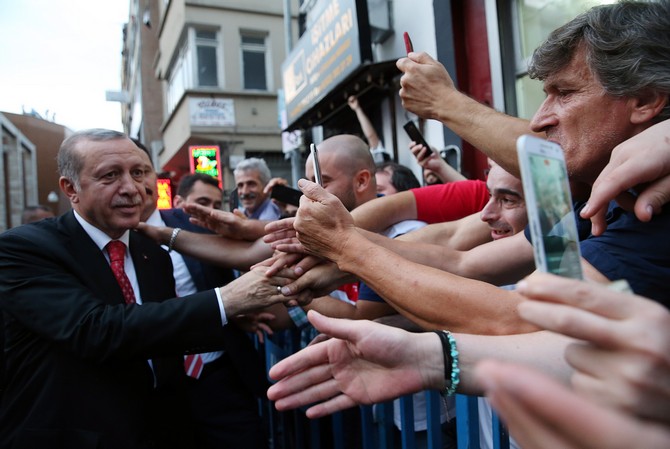 erdogan-trabzonda-(9)-001.jpg