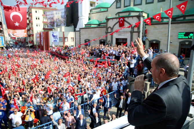 erdogan-trabzonda-1-005.jpg