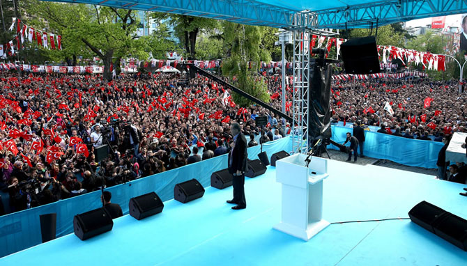 erdogan-trabzonda-11.jpg