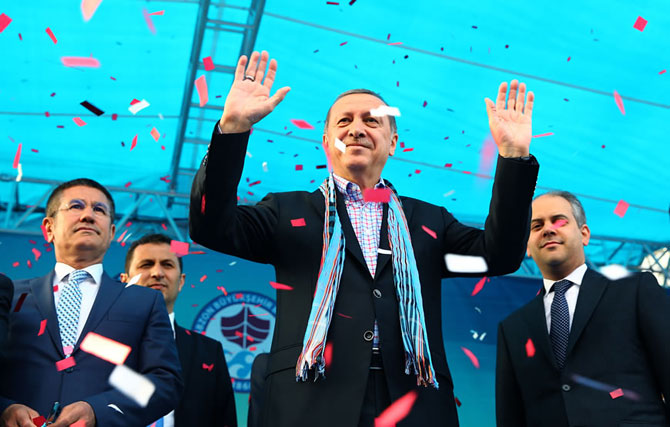 erdogan-trabzonda-14.jpg