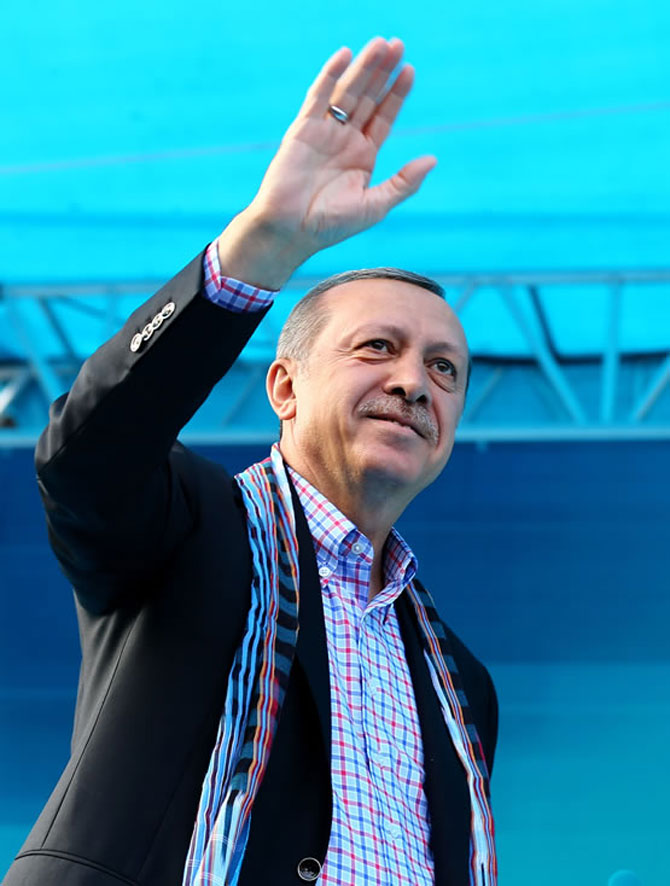 erdogan-trabzonda-15.jpg