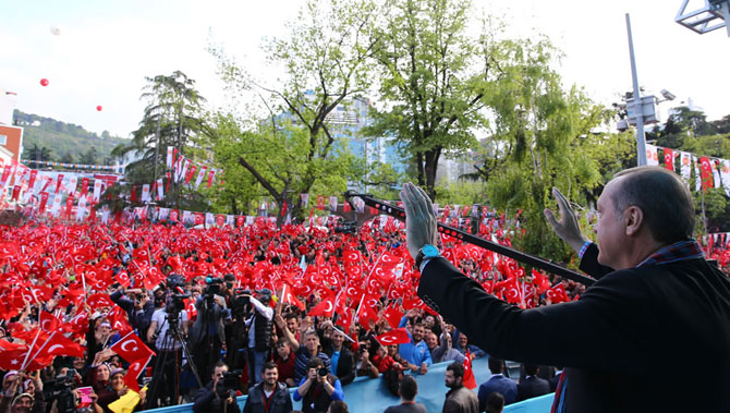 erdogan-trabzonda-17.jpg