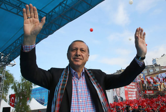erdogan-trabzonda-18.jpg