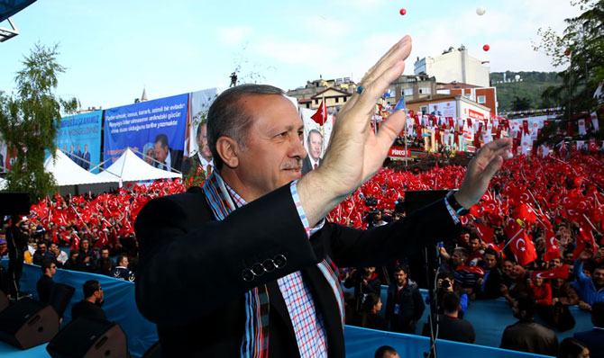 erdogan-trabzonda-19.jpg