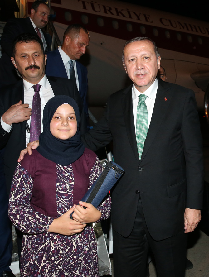erdogan-trabzonda-2-003.jpg
