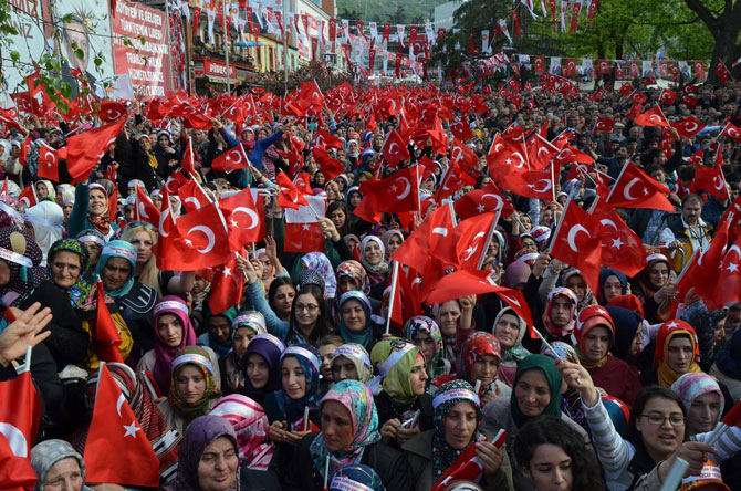 erdogan-trabzonda-3-001.jpg