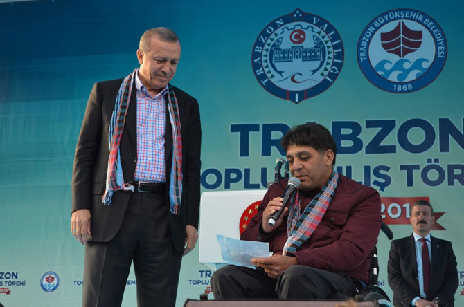 erdogan-trabzonda-4-001.jpg