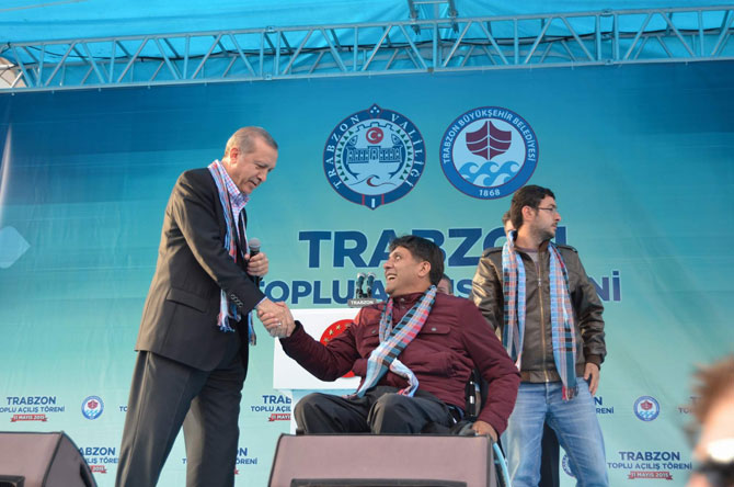 erdogan-trabzonda-7-001.jpg