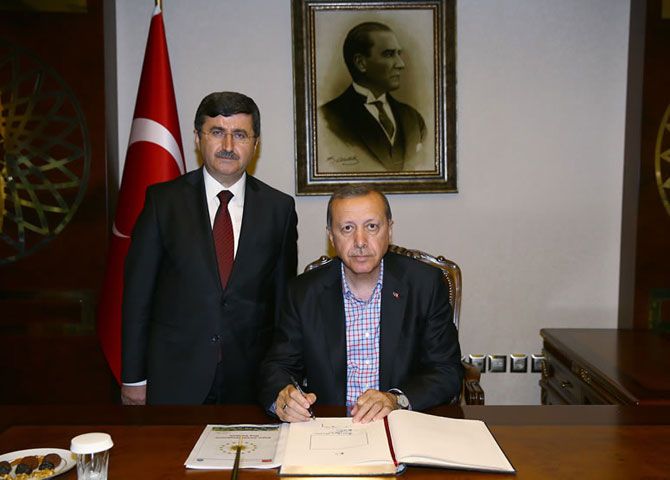 erdogan-trabzonda-8.jpg