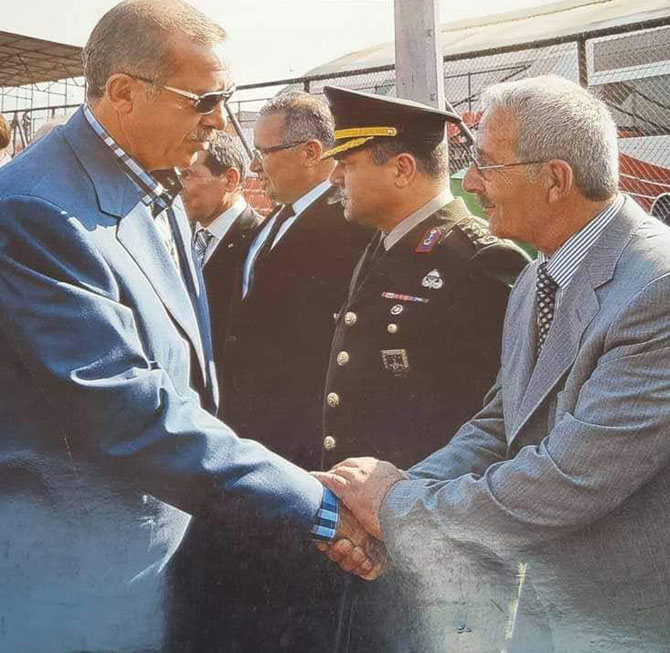 erdogan-ve-ahmet-erdogan-.jpg