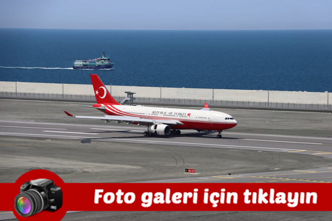 erdogan-ve-aliyevi-tasiyan-ucaklar-rize-artvin-havalimanina-indi.jpg