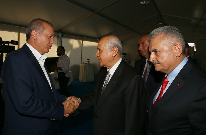 erdogan-ve-liderler-(1).jpg
