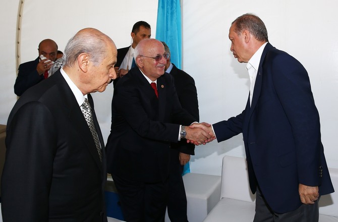 erdogan-ve-liderler-(2).jpg