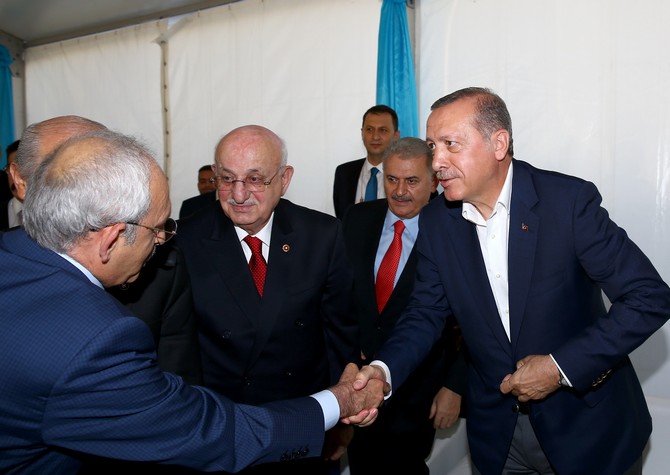 erdogan-ve-liderler-(3).jpg