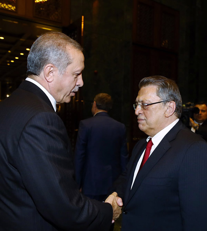 erdogan-ve-mesut-yilmaz.jpg