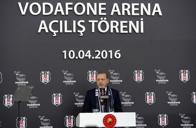 erdogan-vodafone-arena’nin-acilisini-yapti-(1).jpg
