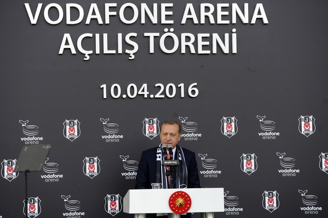 erdogan-vodafone-arena’nin-acilisini-yapti-(3).jpg