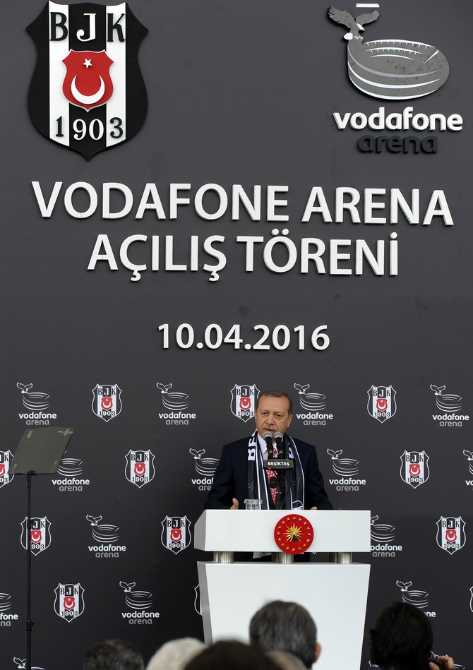 erdogan-vodafone-arena’nin-acilisini-yapti-(4).jpg