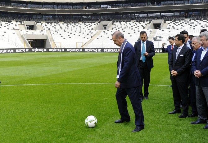 erdogan-vodafone-arena’nin-acilisini-yapti-(5).jpg