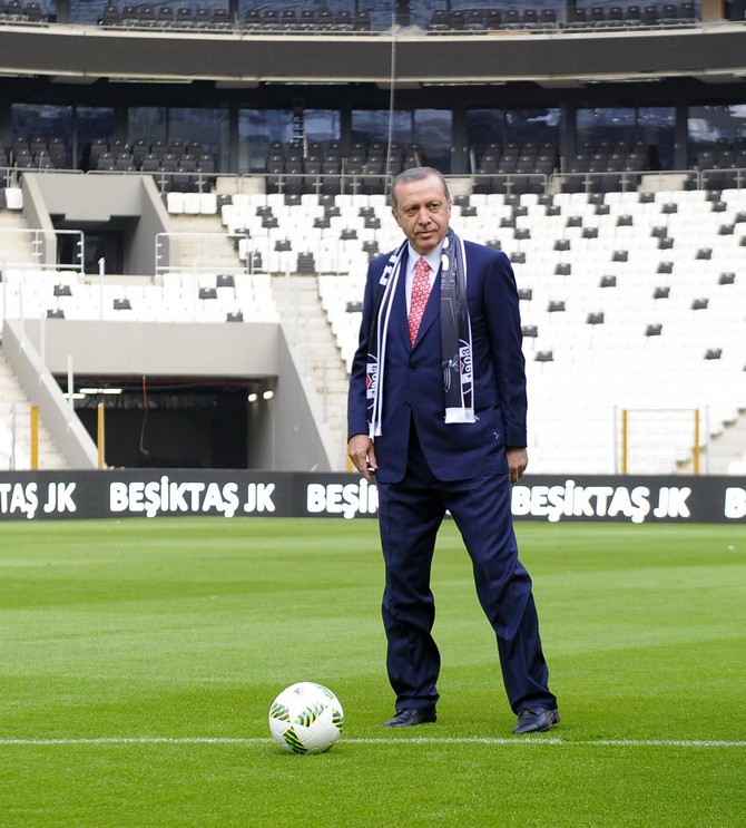 erdogan-vodafone-arena’nin-acilisini-yapti-(6).jpg