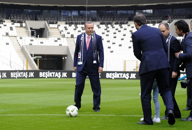 erdogan-vodafone-arena’nin-acilisini-yapti-(8).jpg